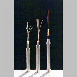 Aluminum Clad Steel Production Line Conklad Machine For ACS Wire / Aluminum Sheath