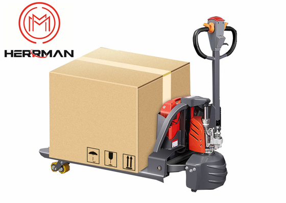 Batterie au lithium 48V/20AH 2000kg transpalette électrique